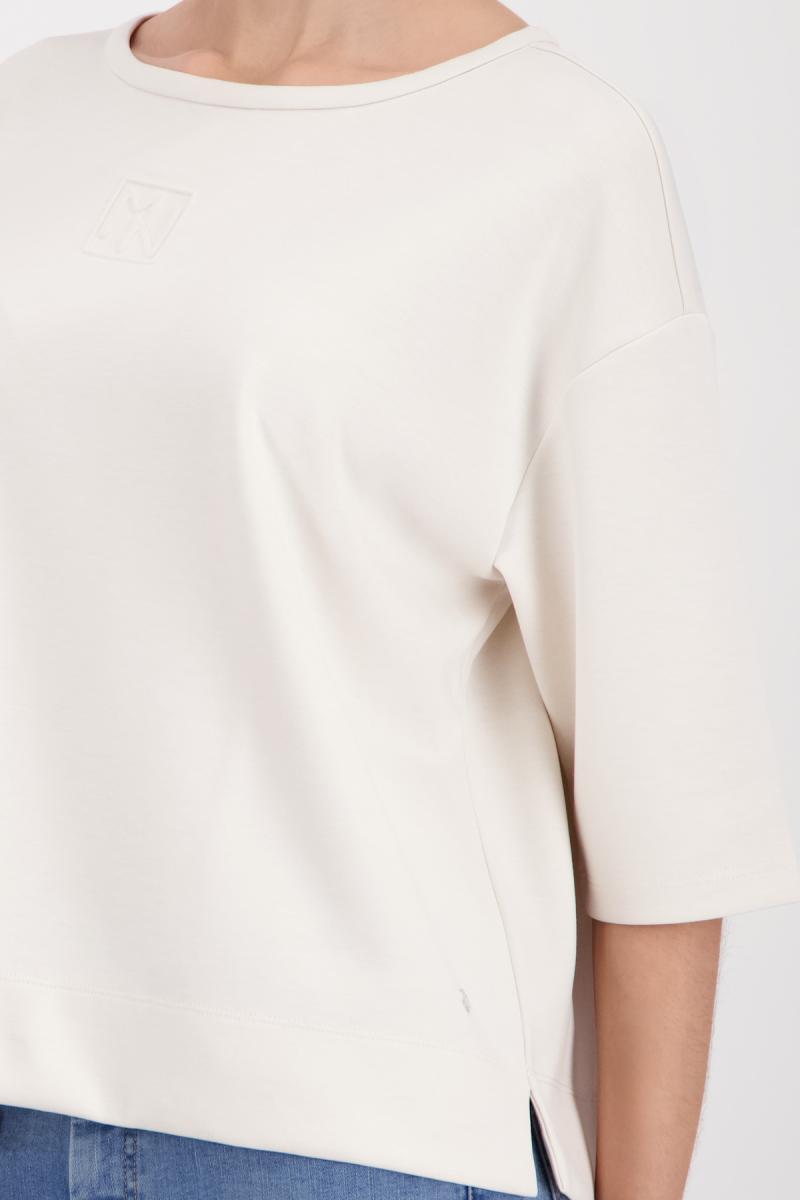 Damen Sweatshirt