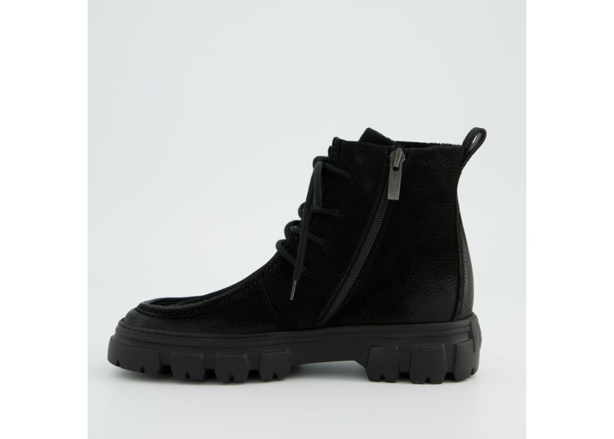 Damen Boots