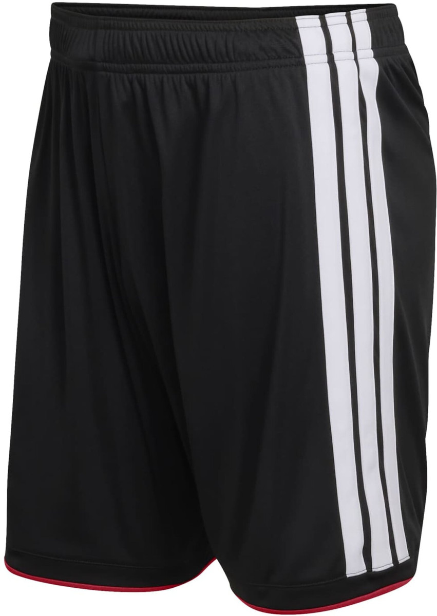 Herren Shorts DFB WM 2026