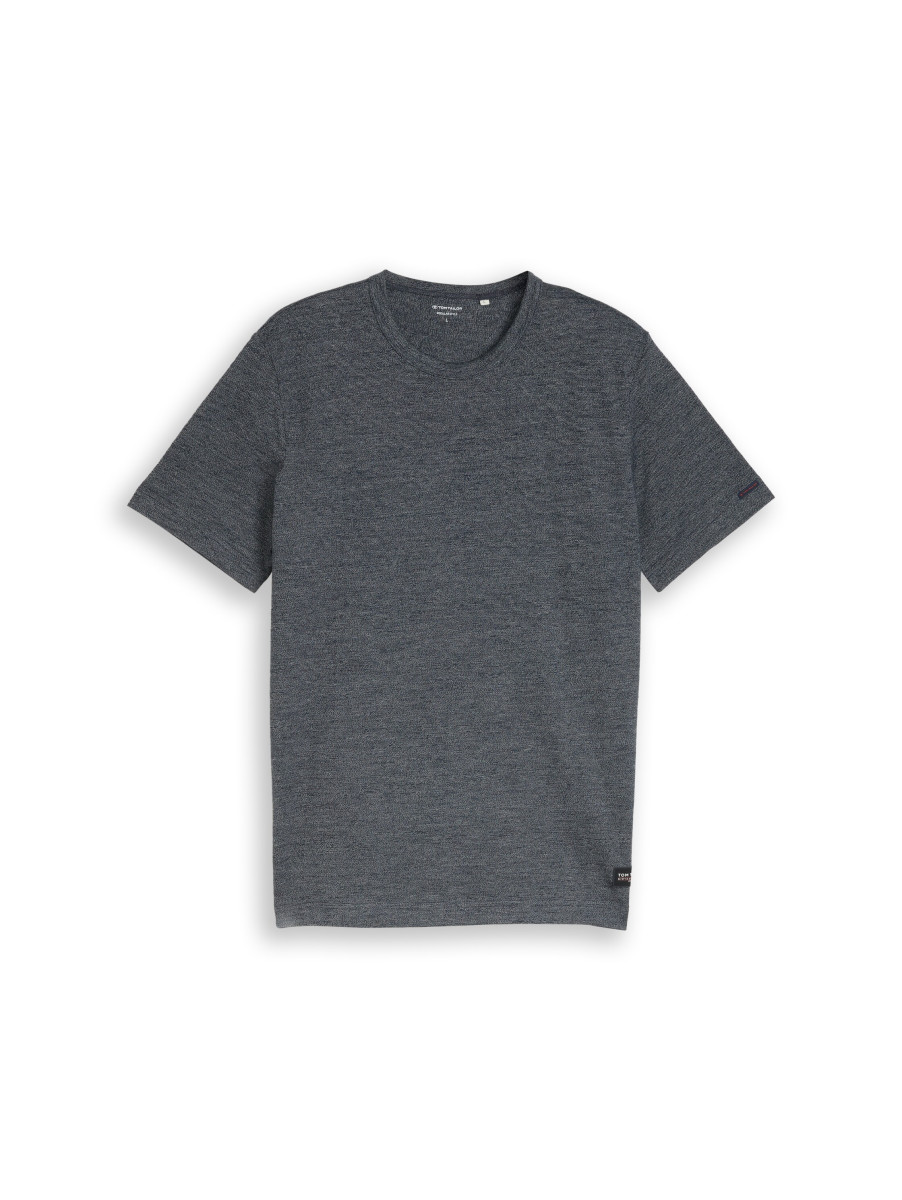 Herren T-Shirt