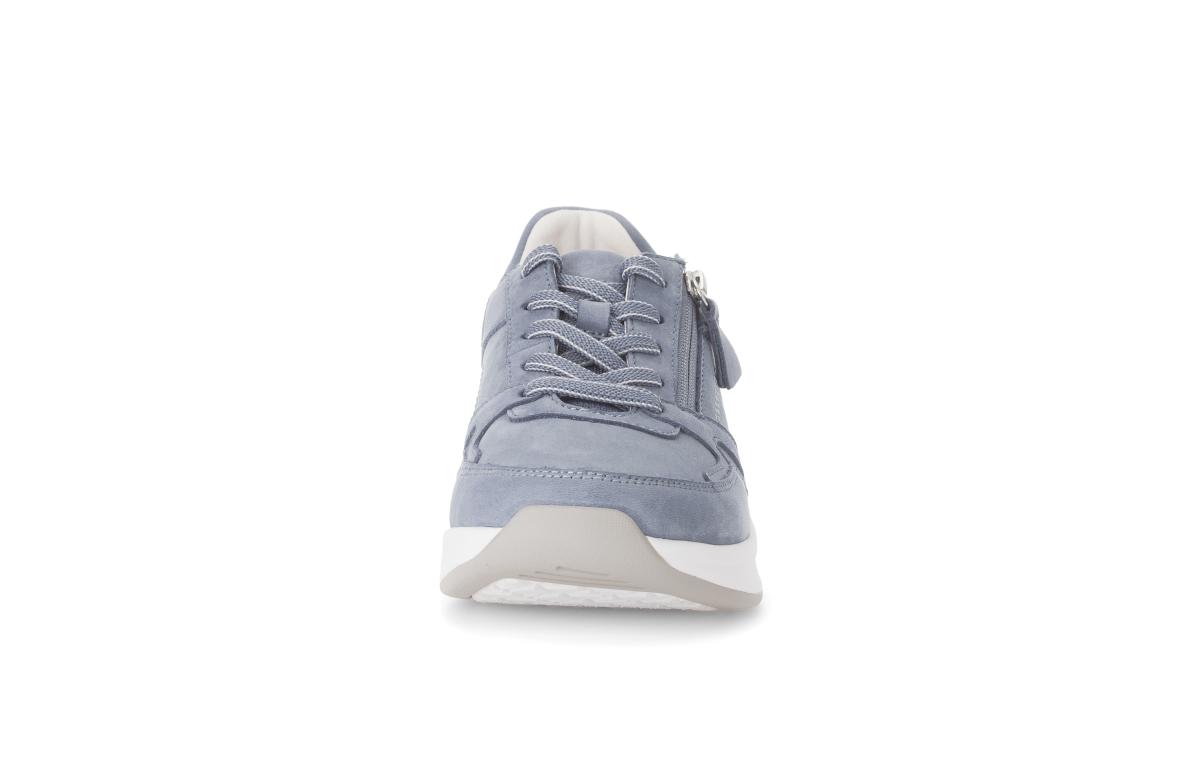 Damen Sneaker