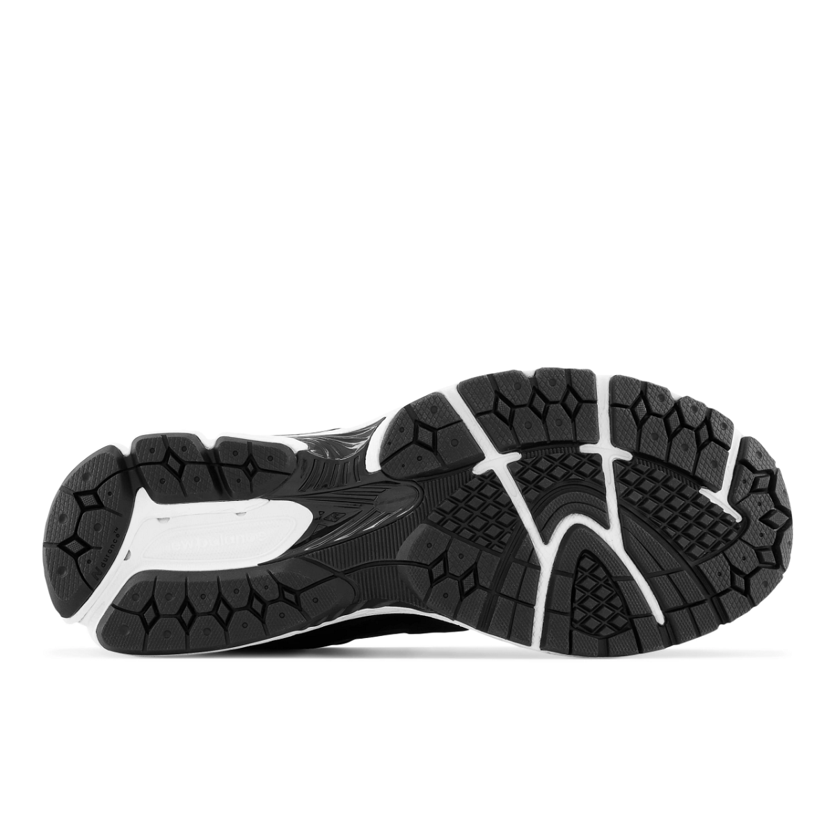 Herren Sneaker 2002R