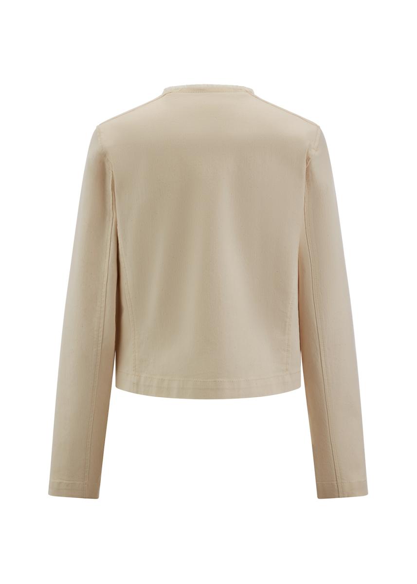 Damen Jacke