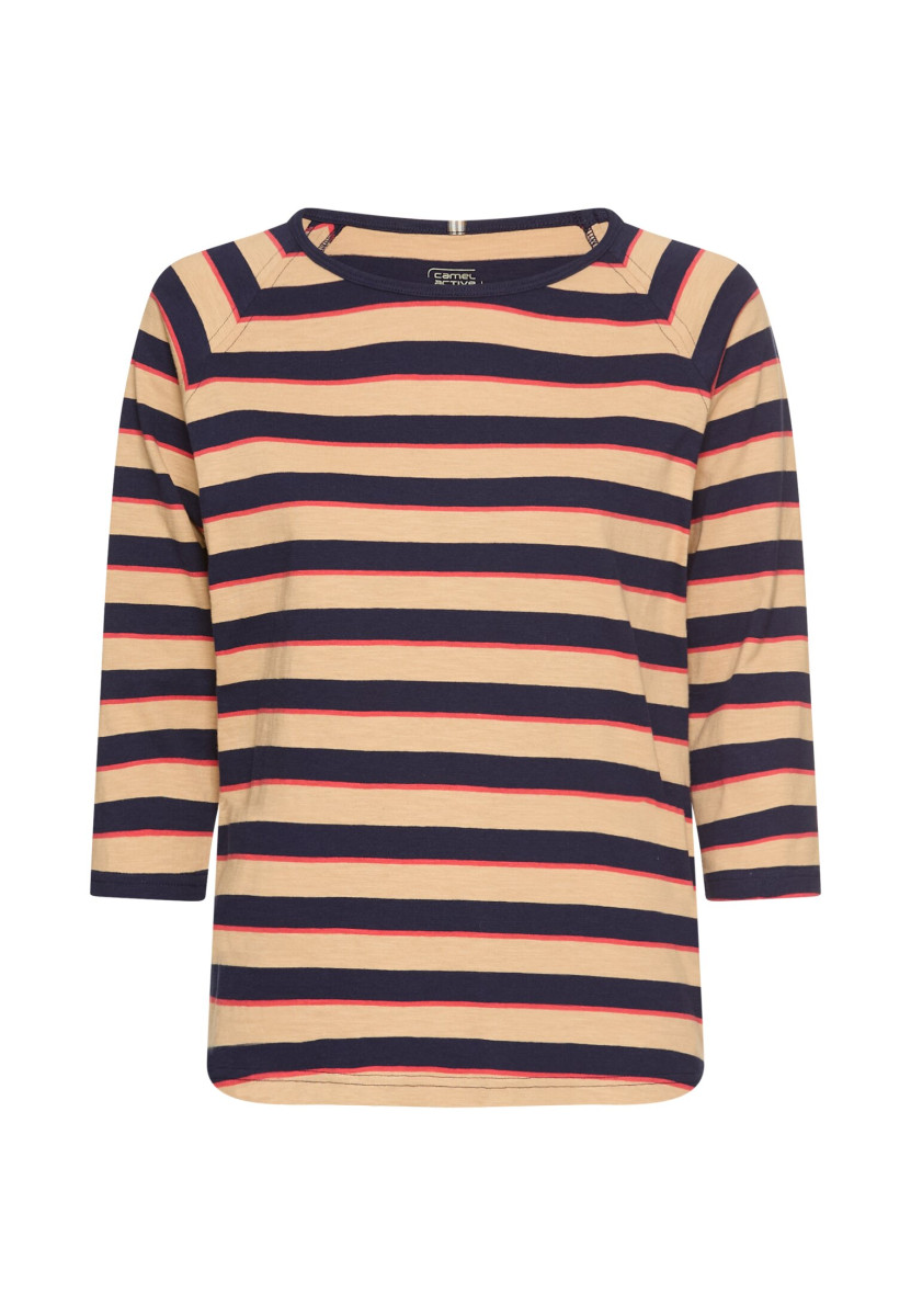 Damen T-Shirt