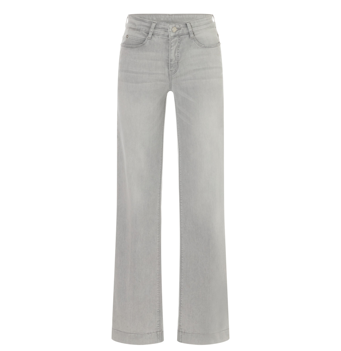 Damen Jeans DREAM WIDE