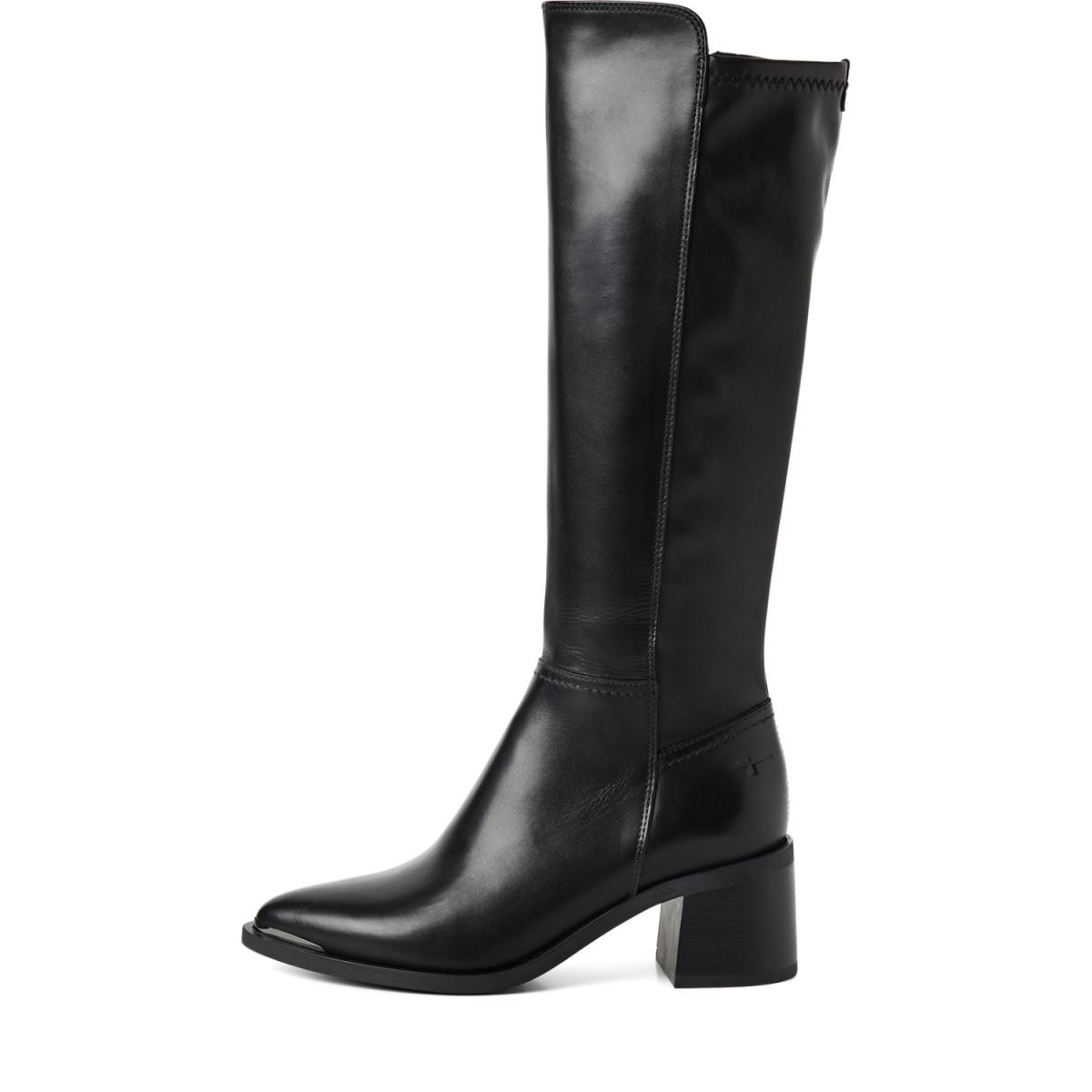 Damen Stiefel