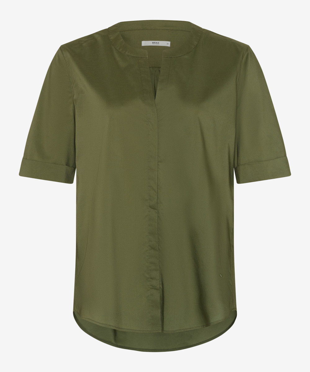Bluse Style Veri