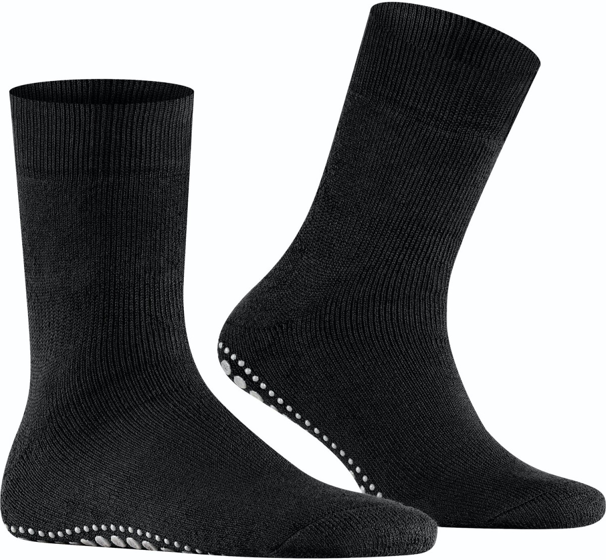 Falke Damen Stoppersocken Homepads