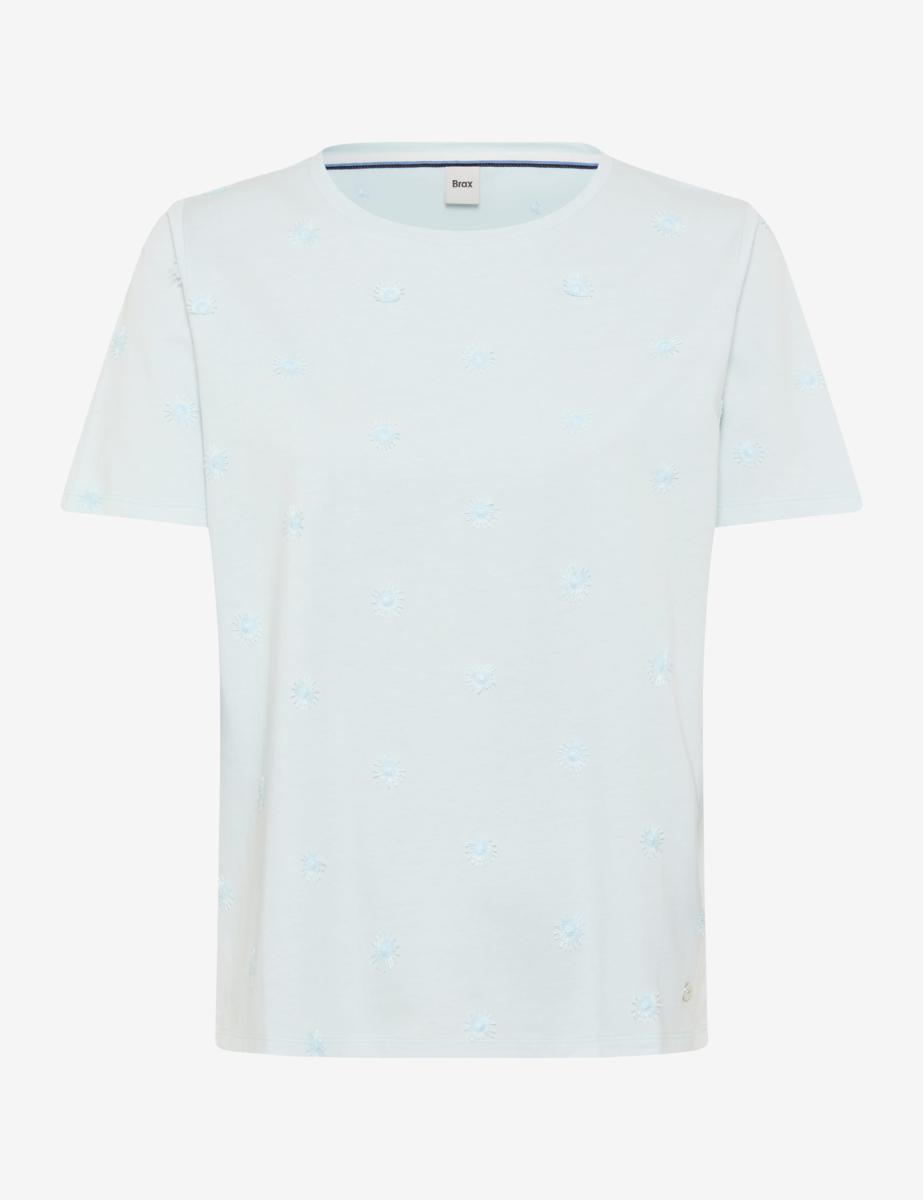 Damen T-Shirt Cira S