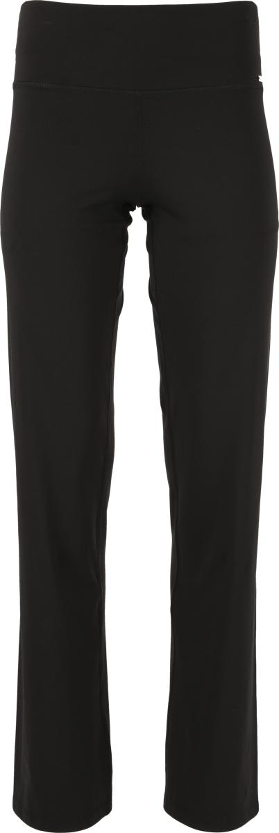 Damen Trainingshose Metis