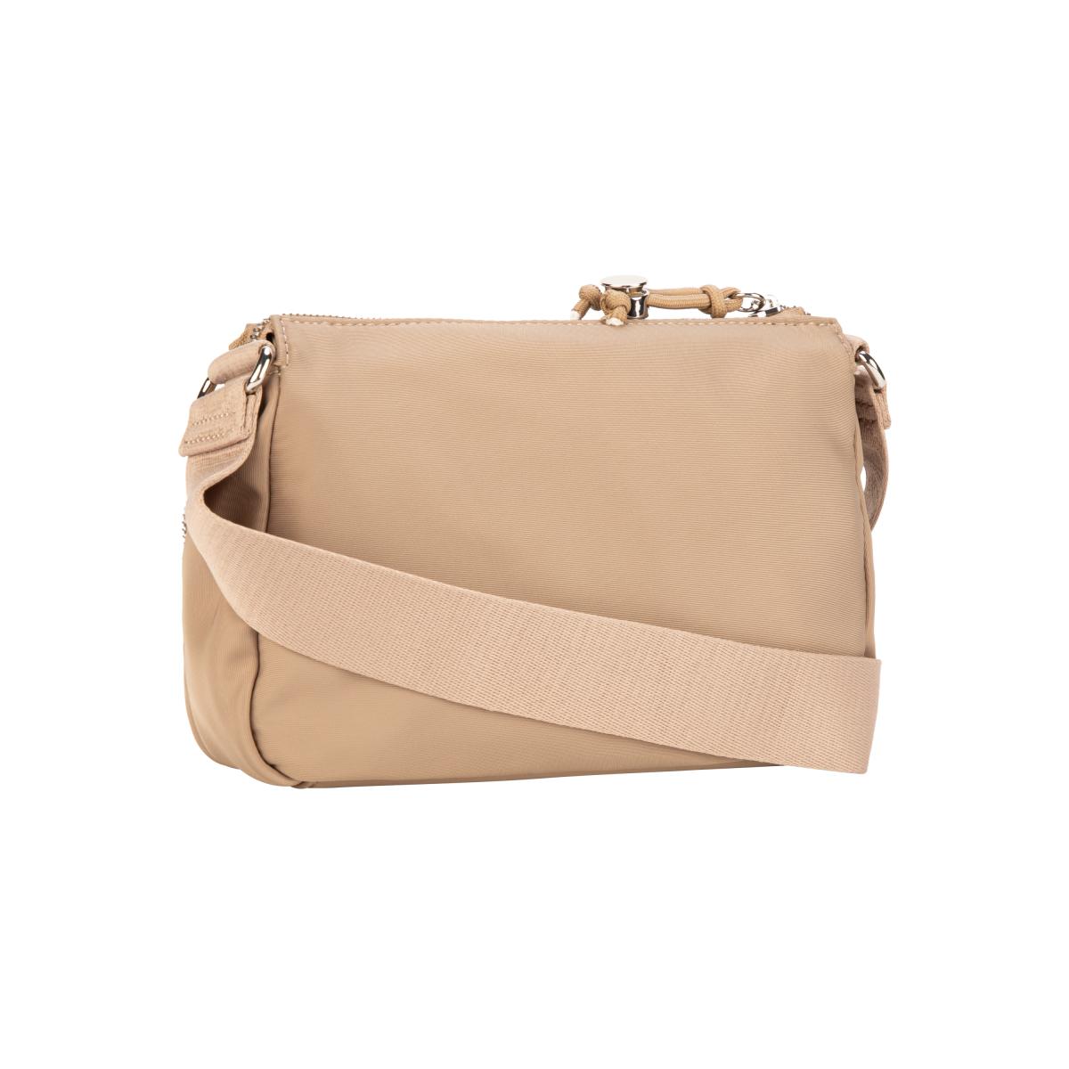 Schultertasche Jasmina