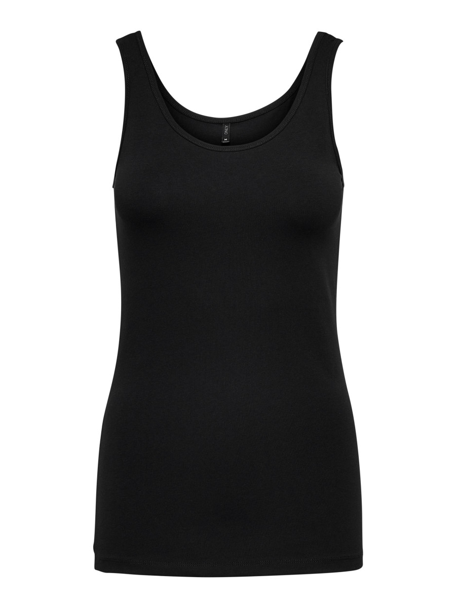 Damen Tank-Top