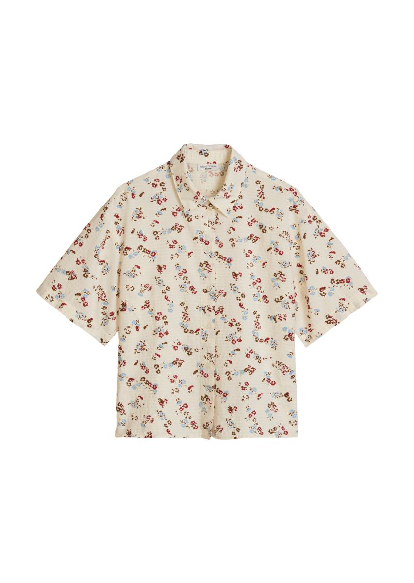 Bluse