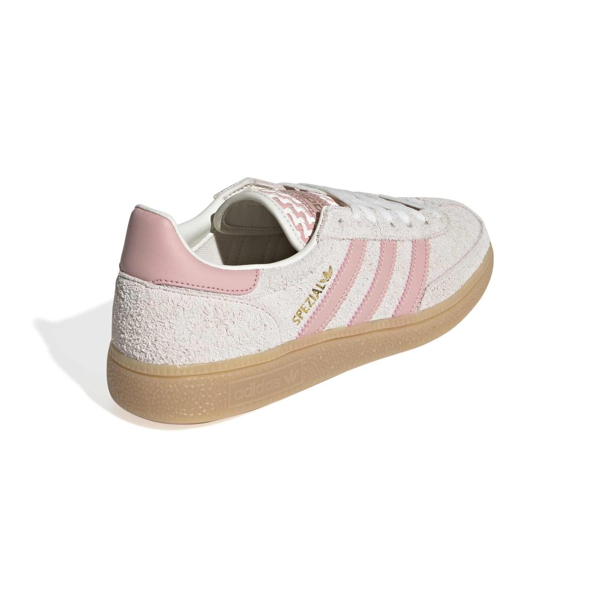 Damen Sneaker Handball Spezial