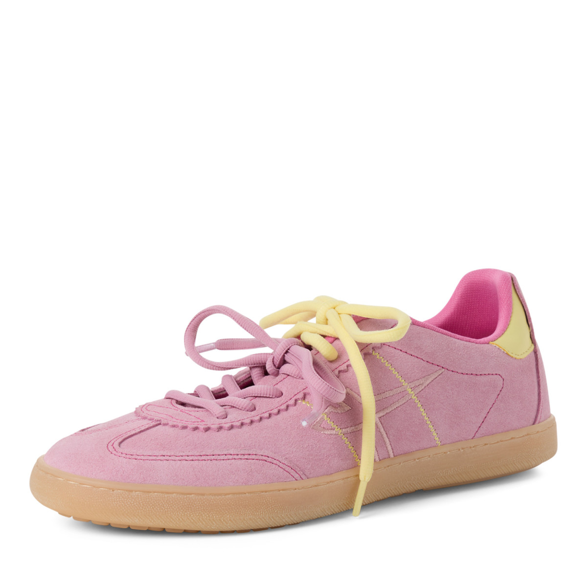 Damen Sneaker