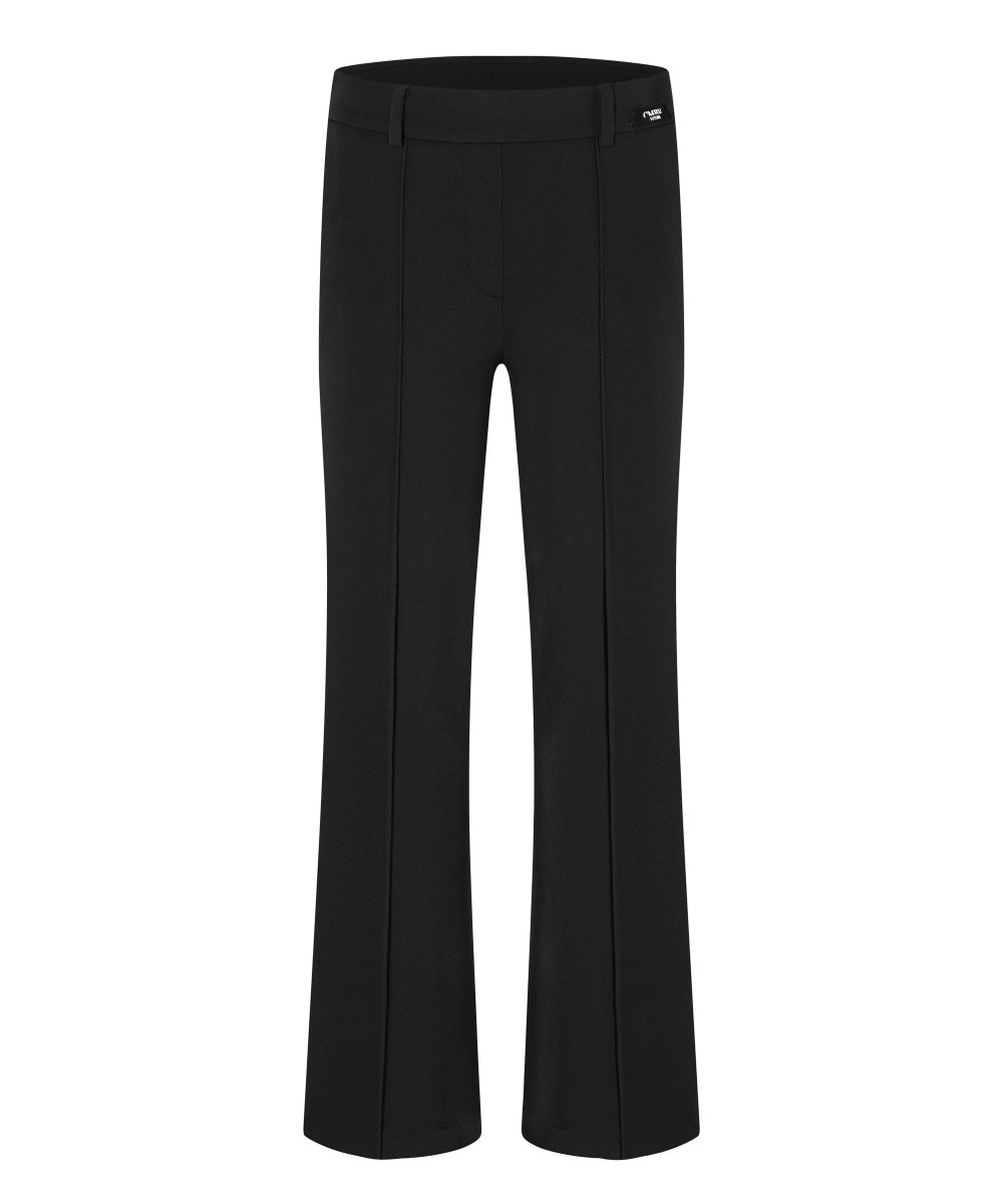 Damen Hose Francoise
