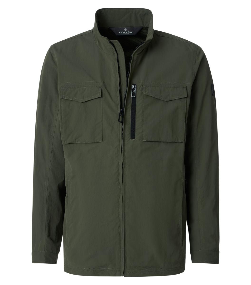 Herren Sommerjacke