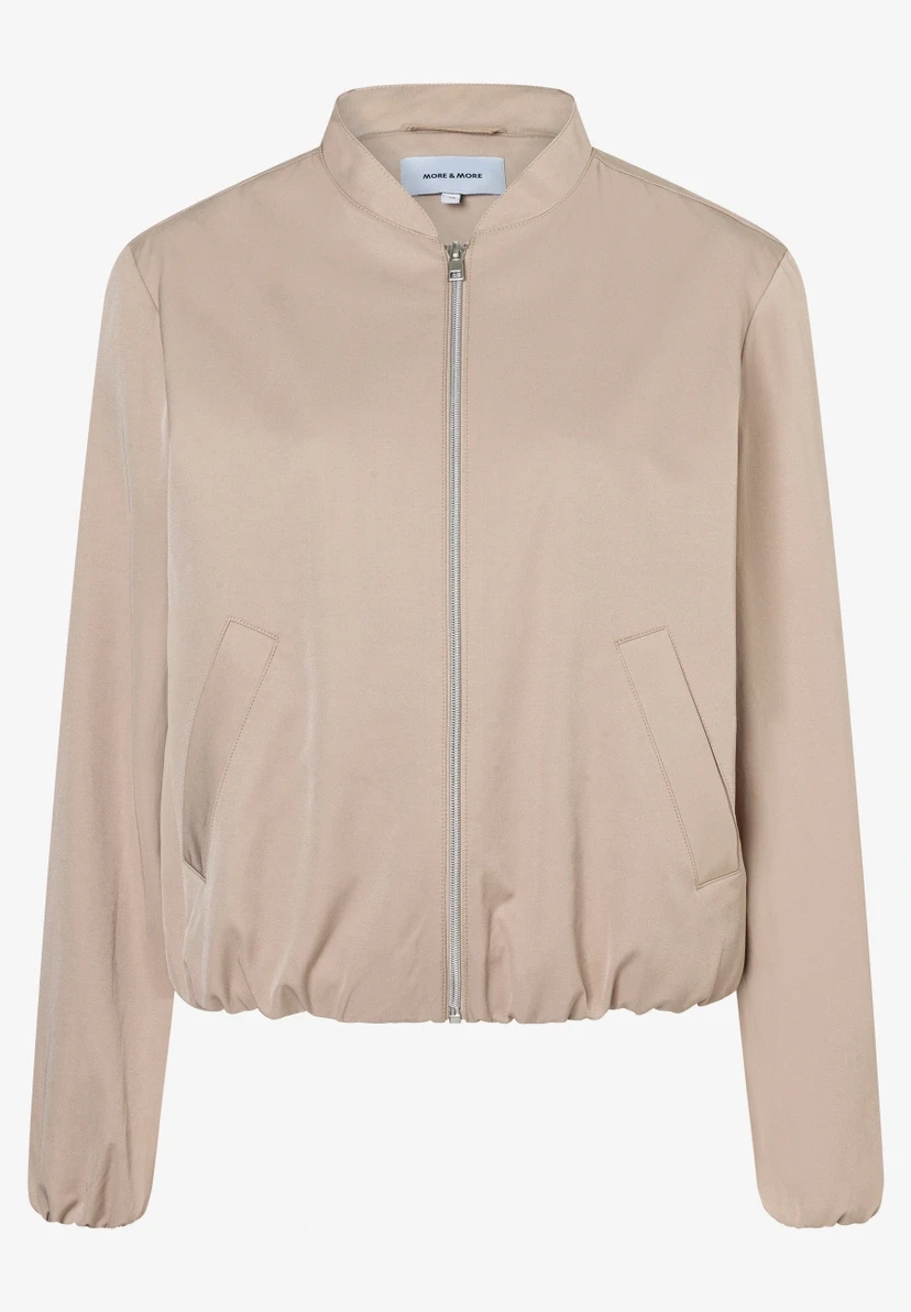 Damen Blouson