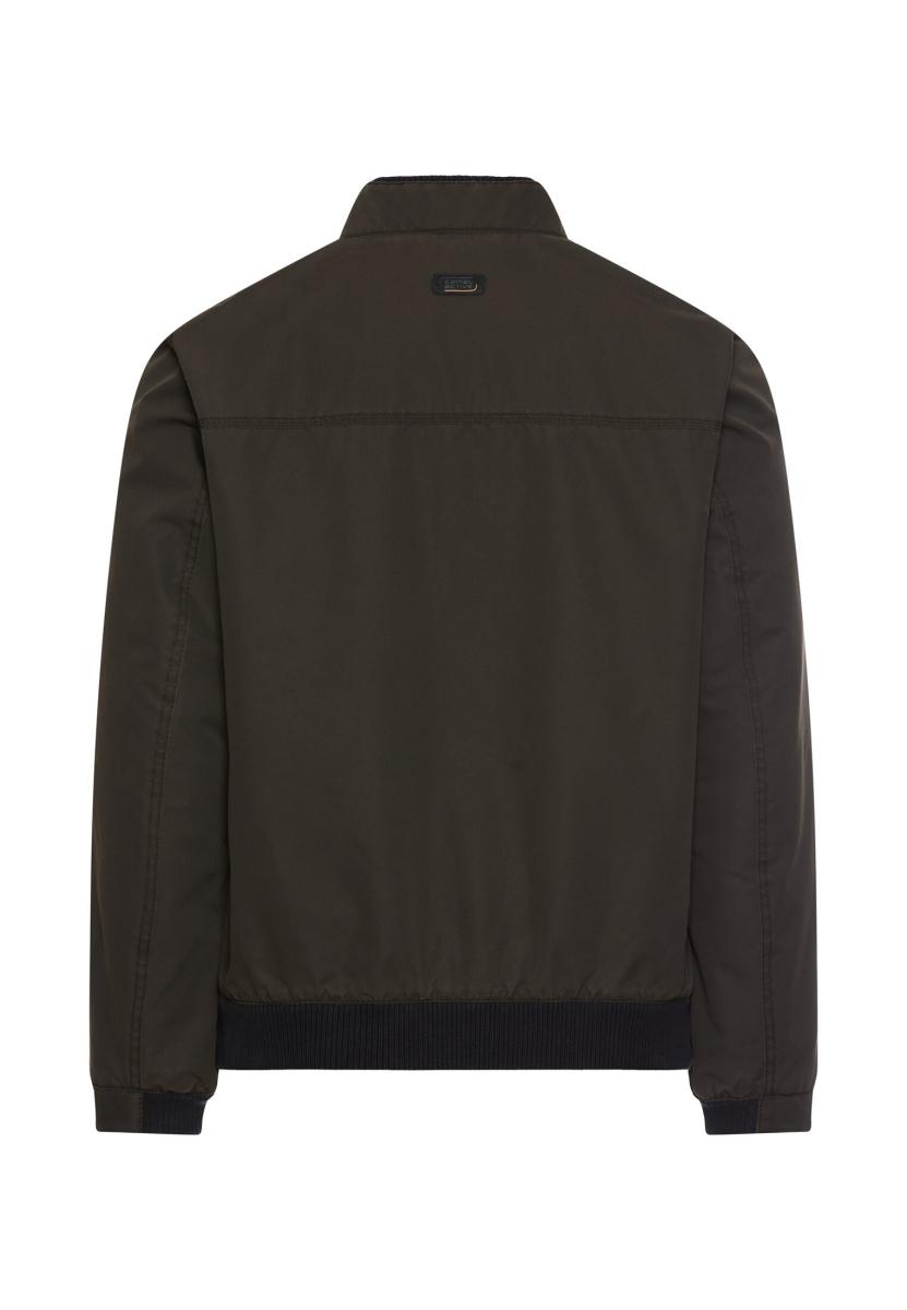 Herren Bomberjacke