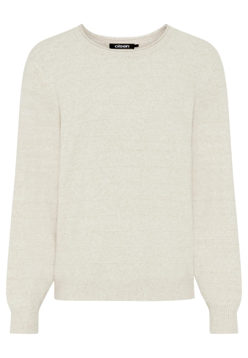 Damen Pullover Henny