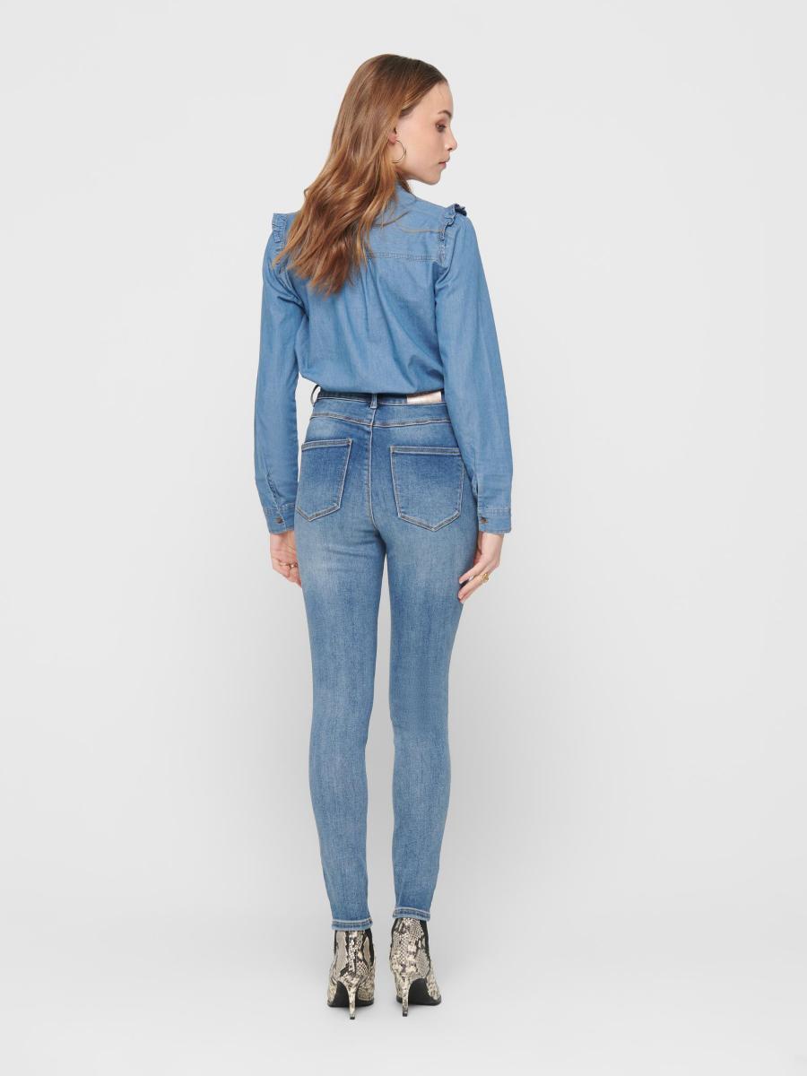 Damen Jeans ONLMila