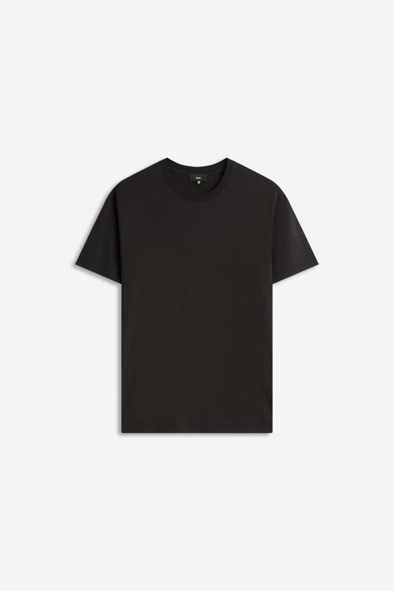 Herren T-Shirt CIDANI