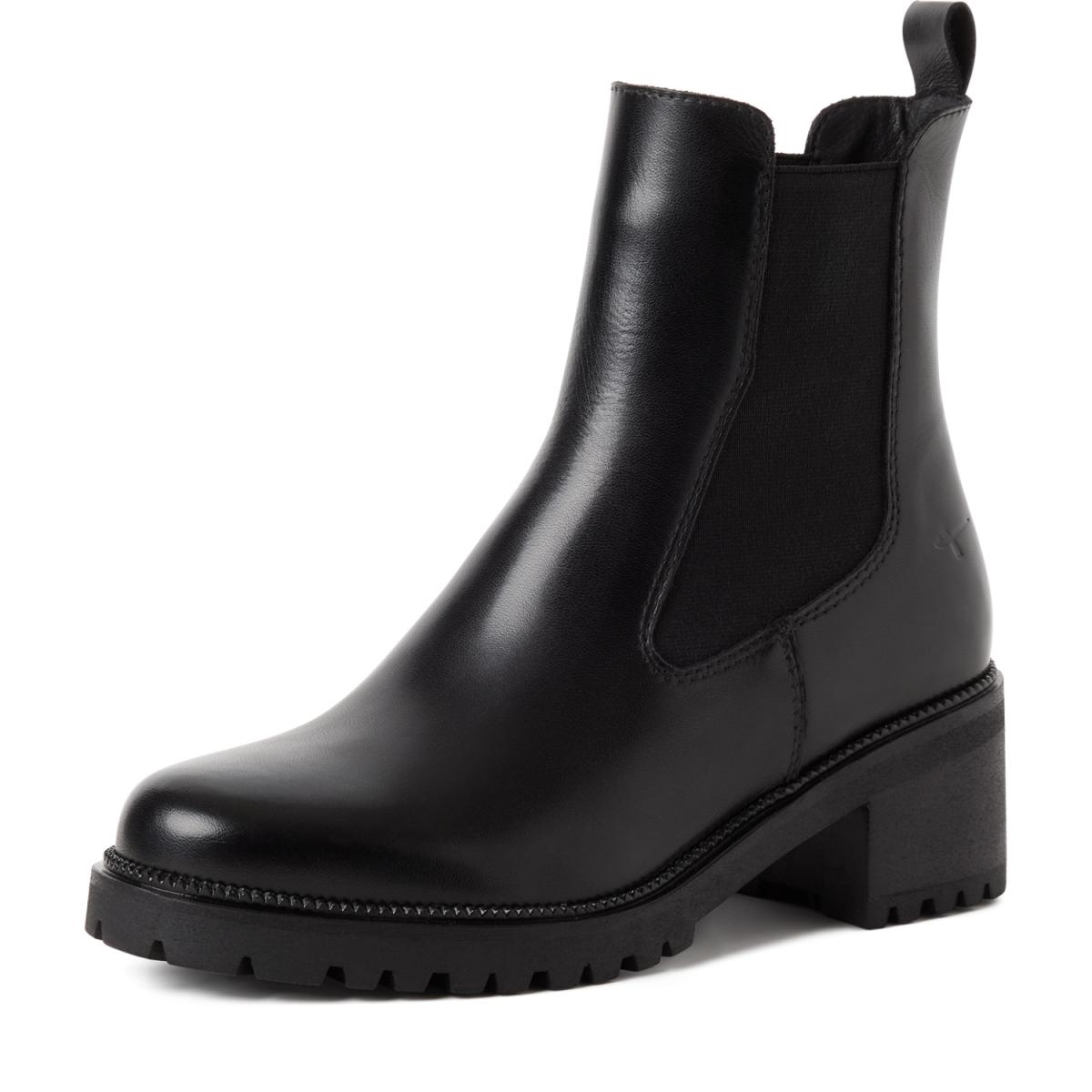 Damen Stiefel