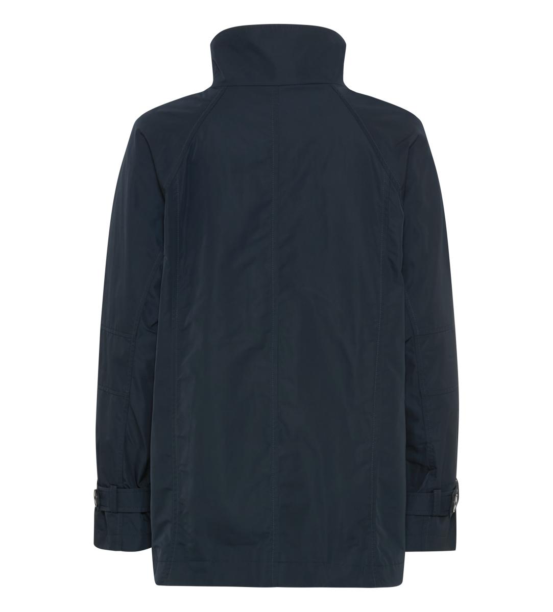 Damen Jacke Weather Protection