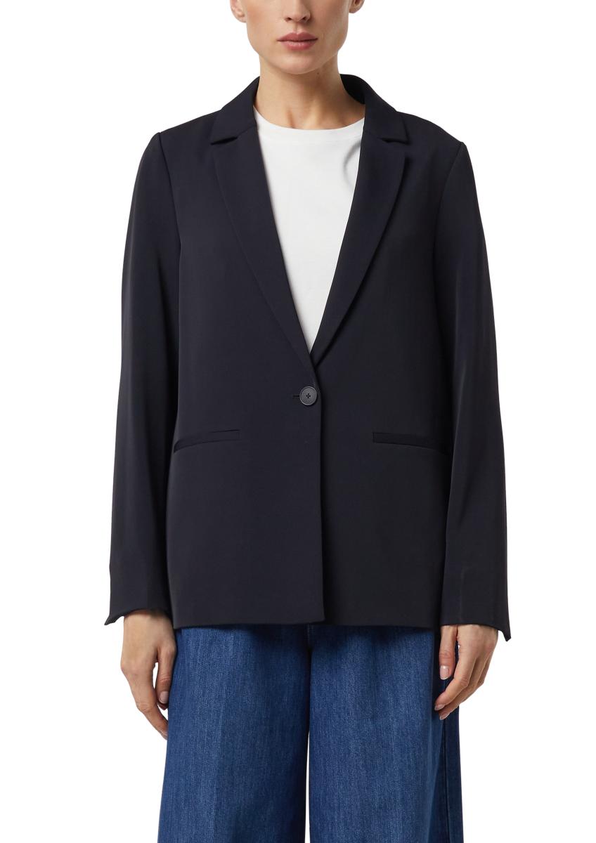 Damen Jacke