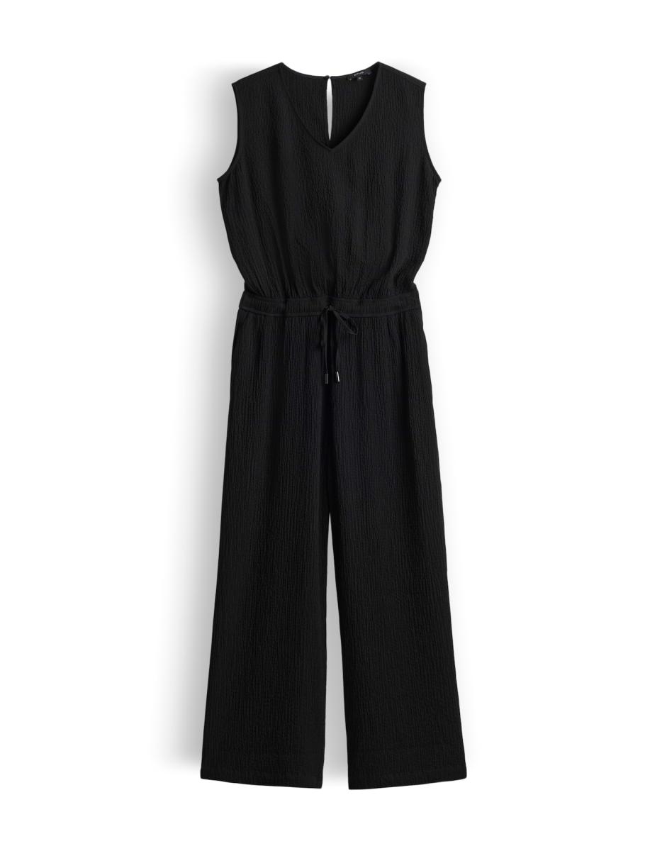 Jumpsuit Mylara