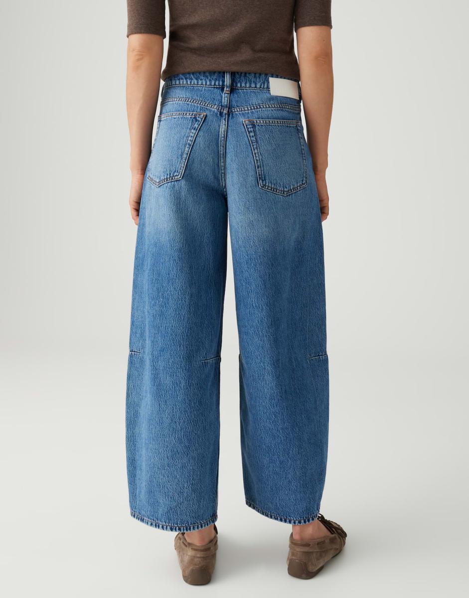 Damen Jeans Lolah paris