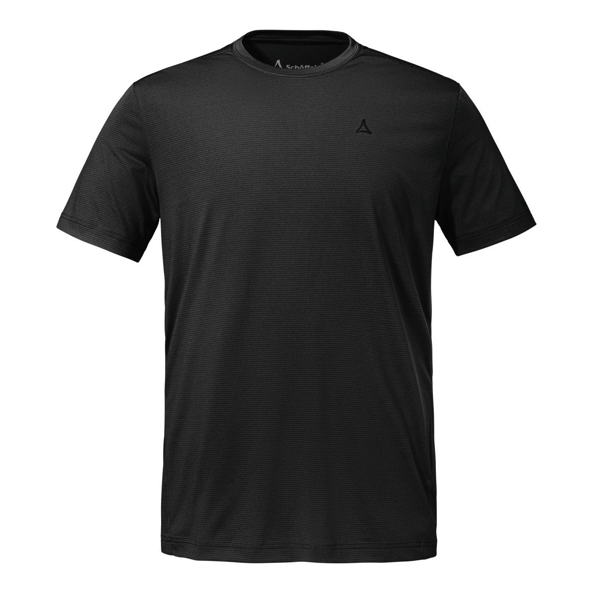 Herren Outdoor-Shirt Tauron