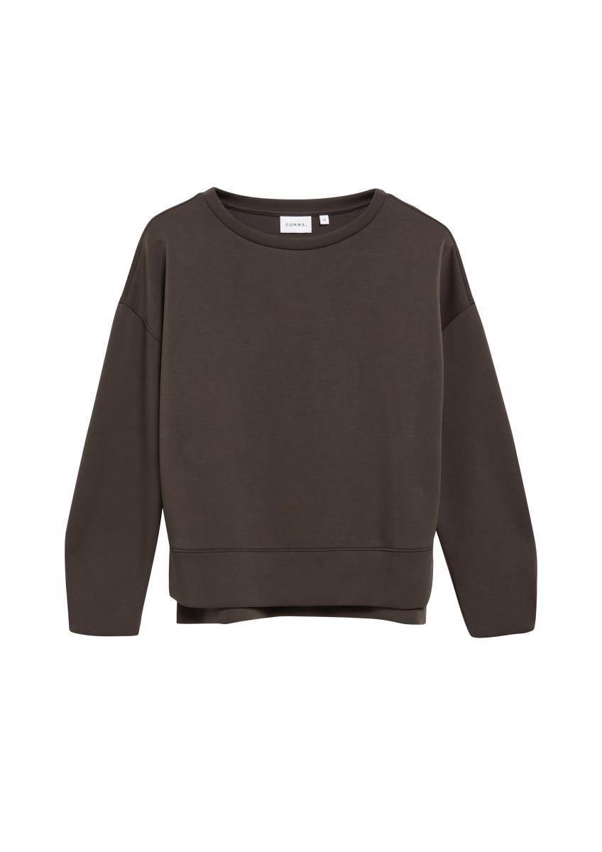Damen Sweatshirt