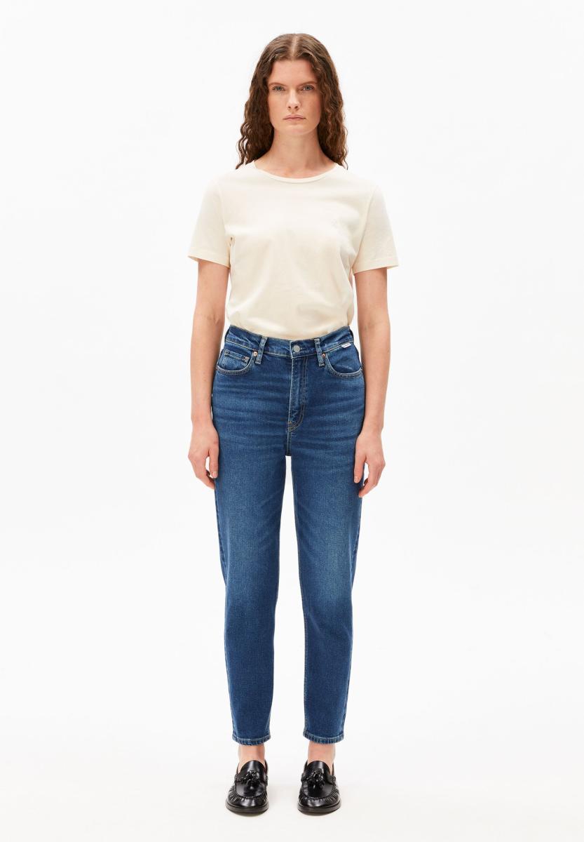 Damen Jeans MAIRAA