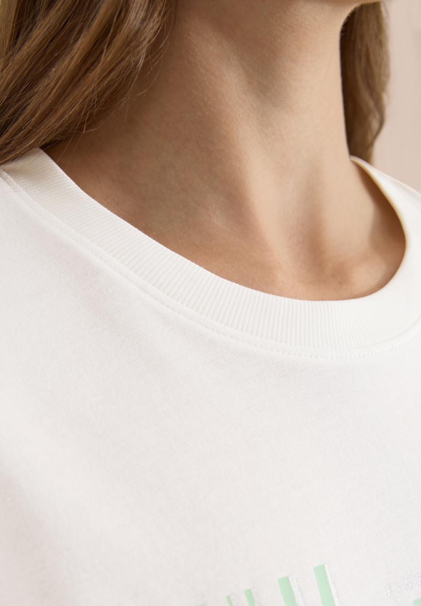 Damen T-Shirt