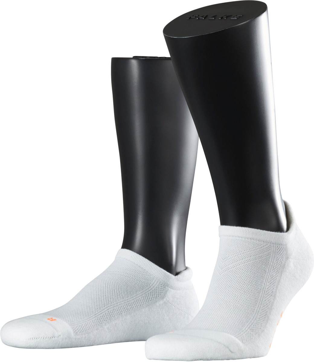 Herren Sneakersocken Cool Kick