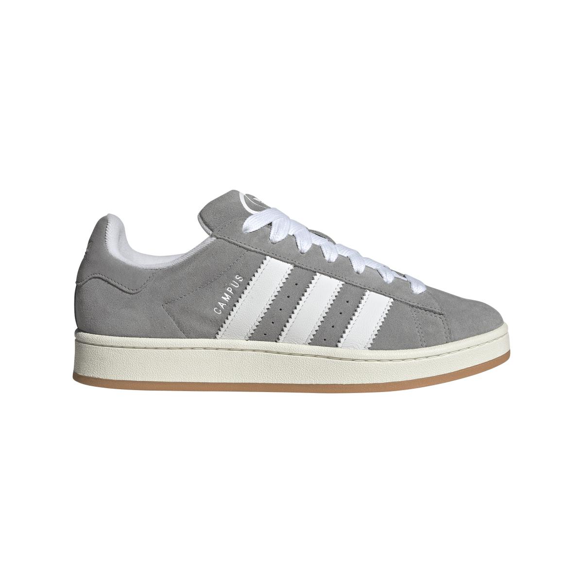 Herren Sneaker Campus 00s