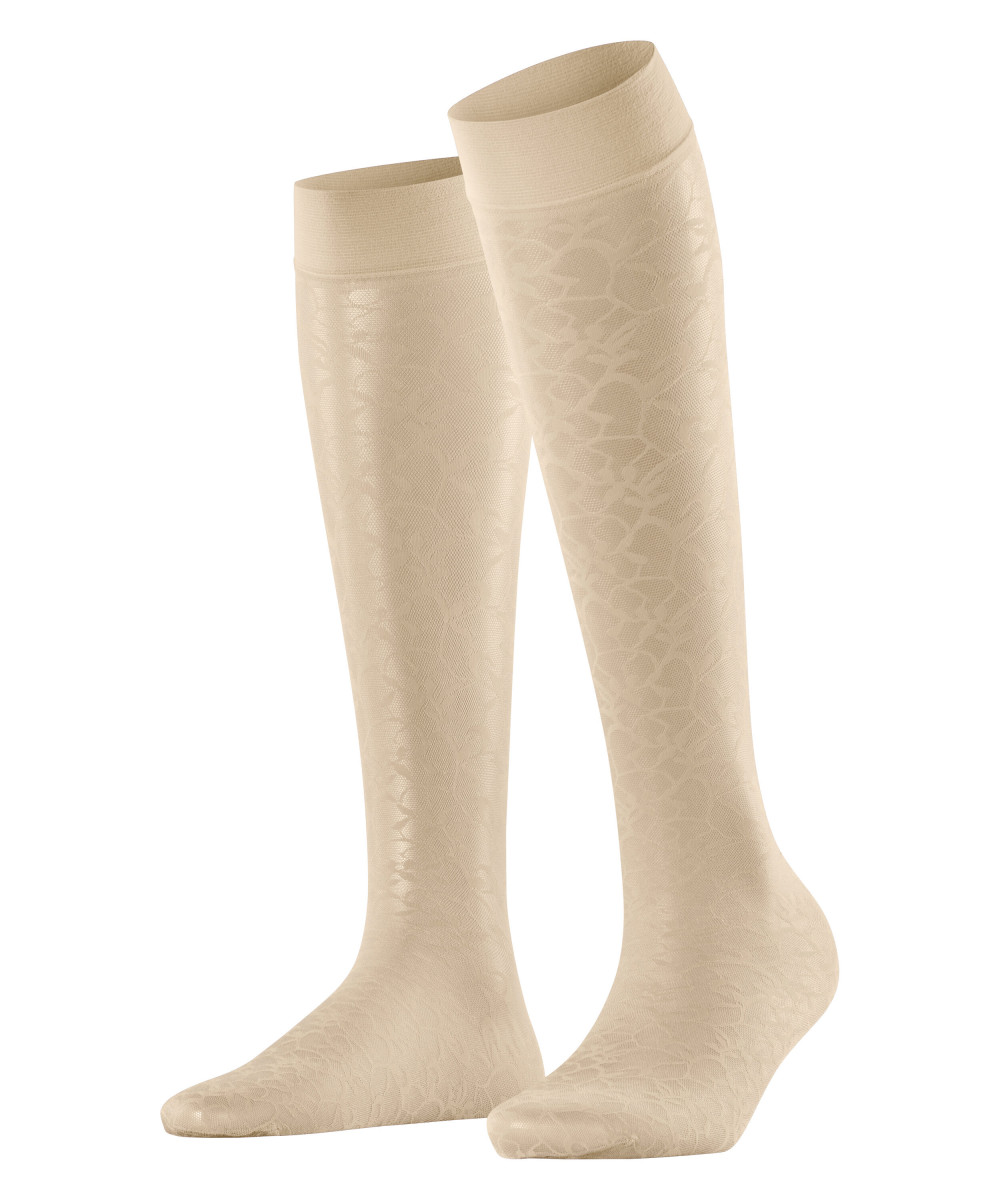 Damen Strümpfe Soft Spell