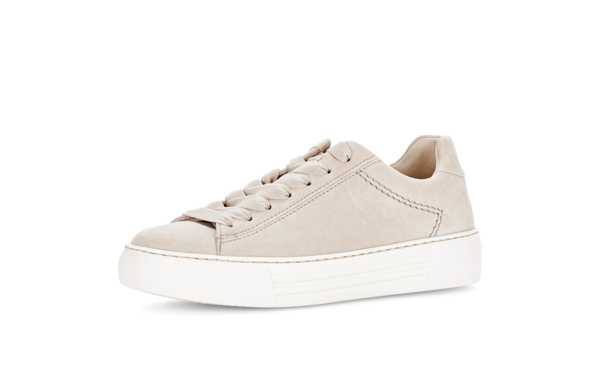 Damen Sneaker