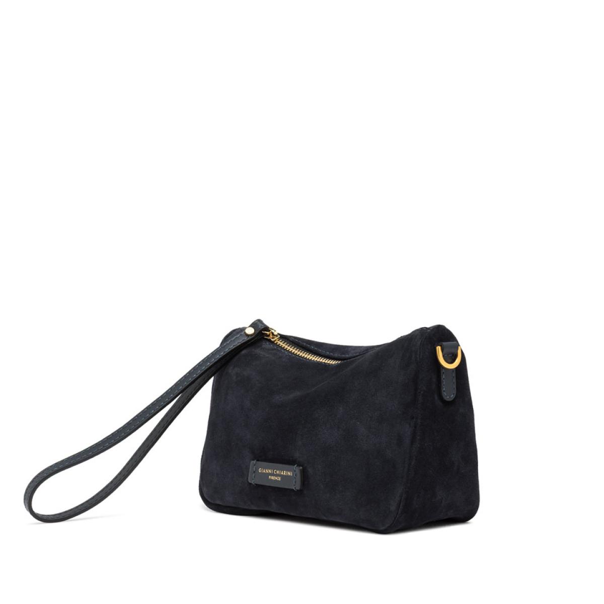 Damen Tasche Nora Pouch