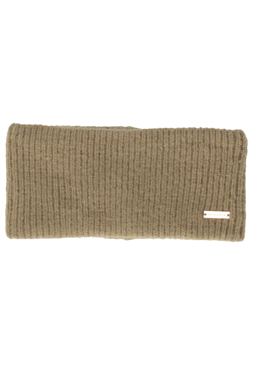 Damen Stirnband Kotoko