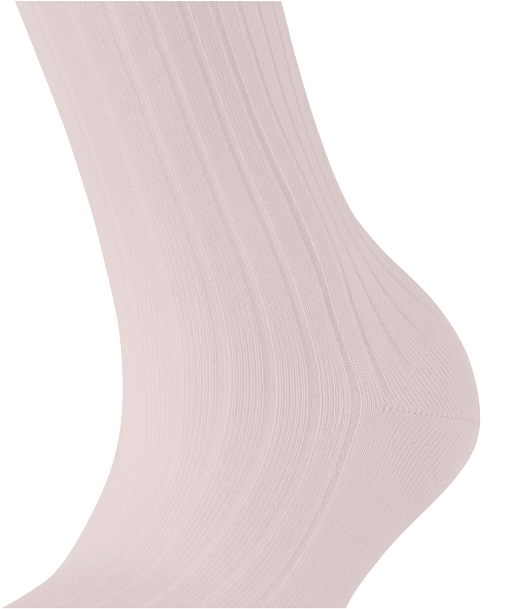 Damen Socken