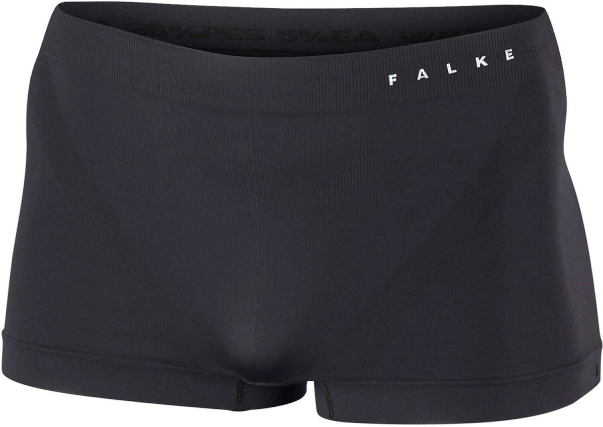 FALKE Herren Laufsport Boxershorts