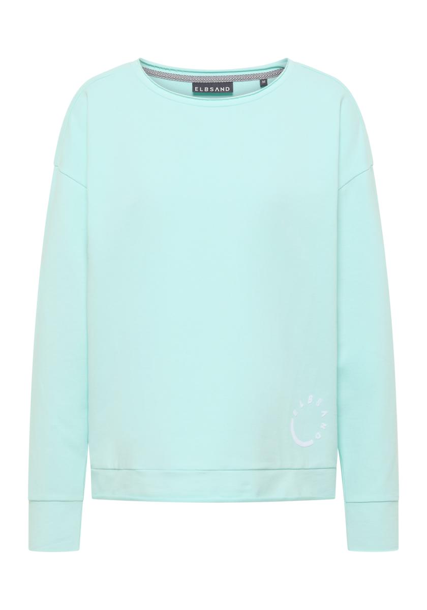 Damen Sweatshirt Ritva