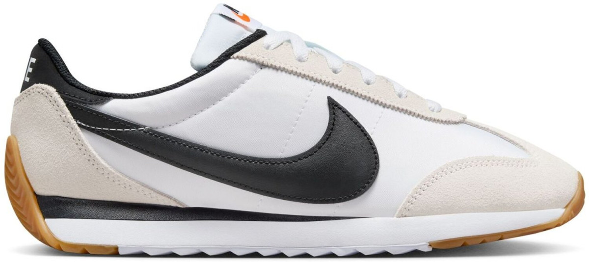 Damen Sneaker Pacific