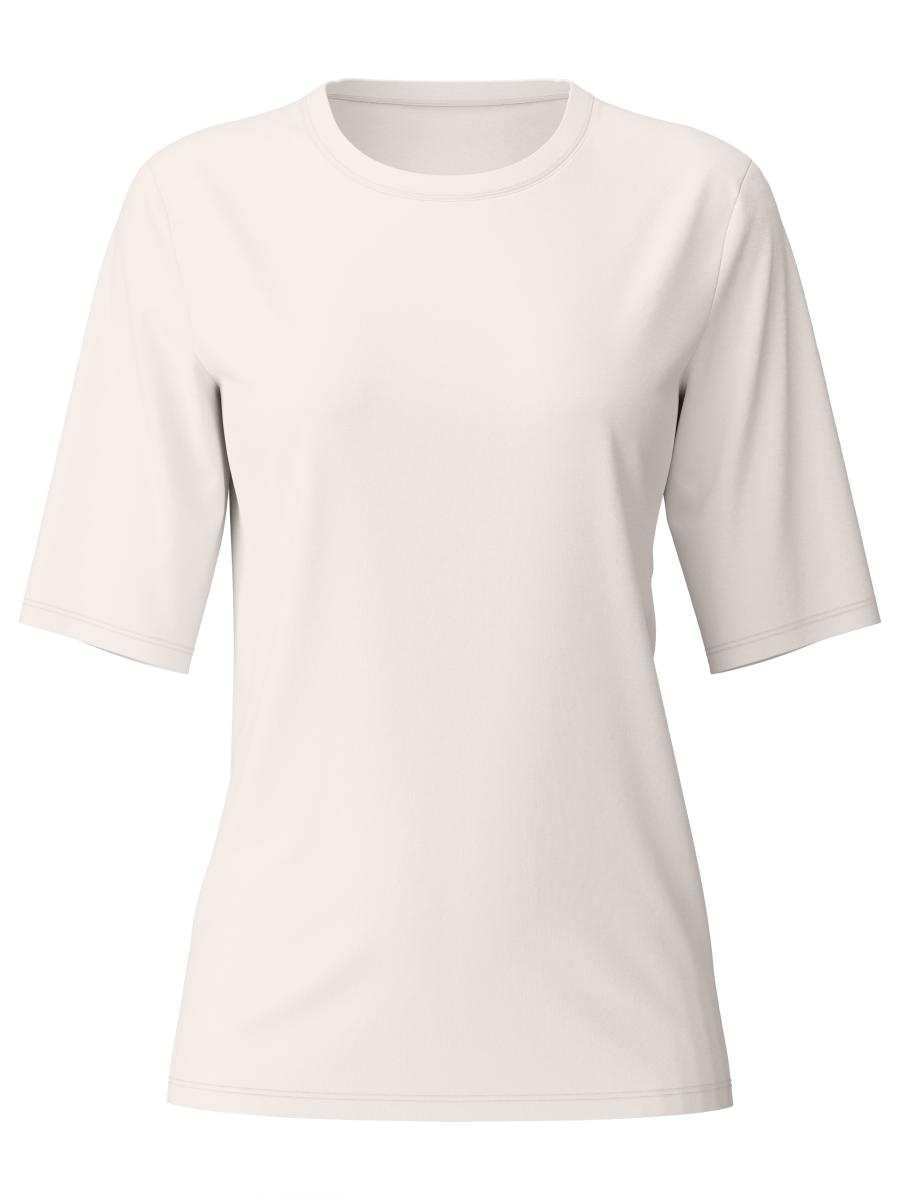 DAMEN Nachtshirt
