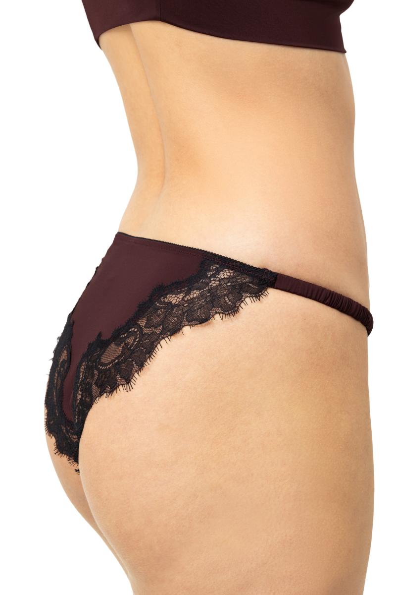Tanga