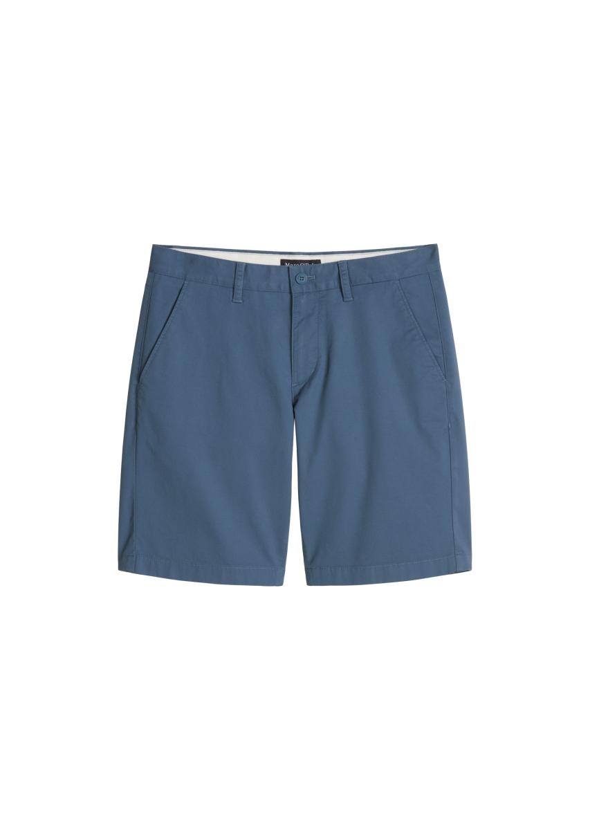 Herren Shorts Reso