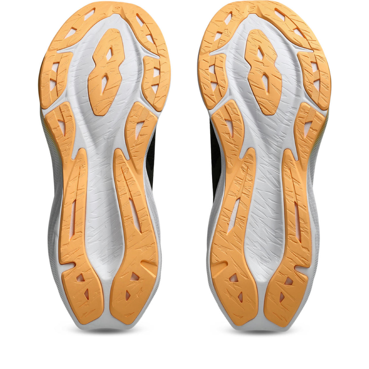 Herren Laufschuh DYNABLAST 5
