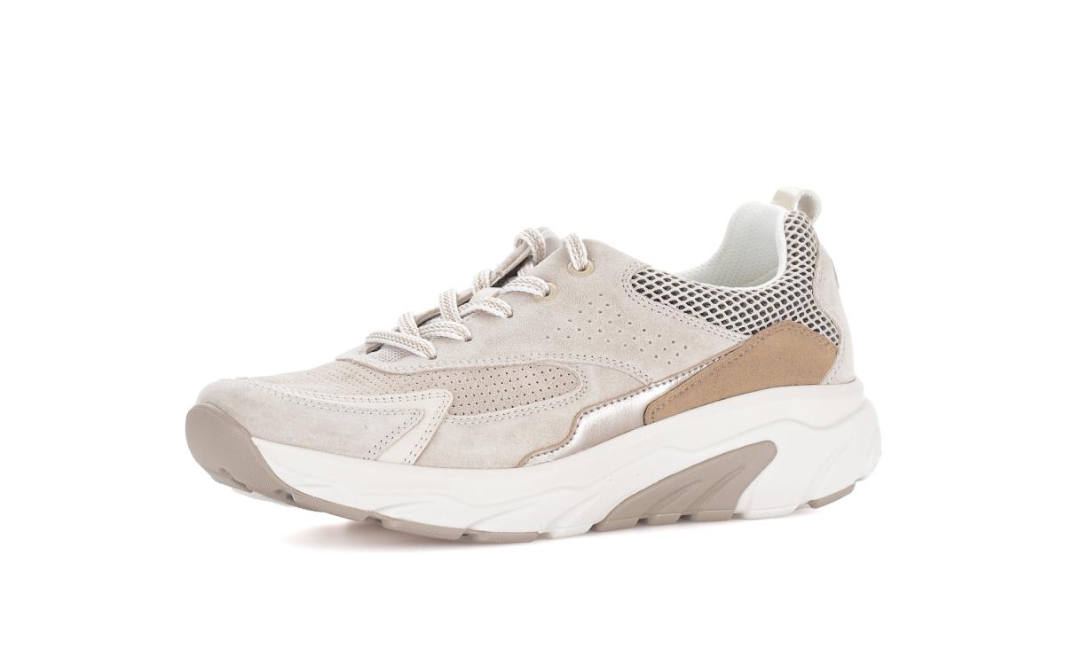 Damen Sneaker